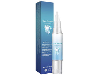 1x Teeth Repair Gel